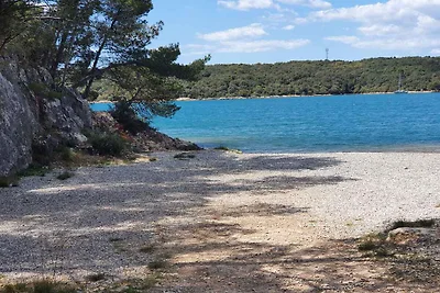 Appartamento Vacanza con famiglia Banjole