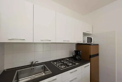 Appartamento Vacanza con famiglia Lignano Sabbiadoro