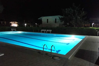 Casa vacanze Vacanza di relax Caorle