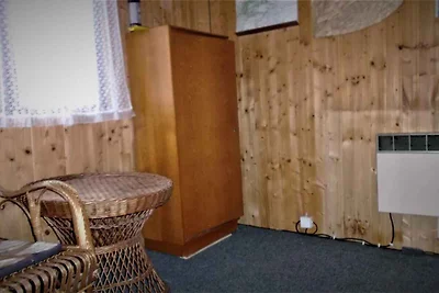 Casa vacanze Vacanza di relax Boleboř