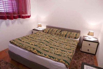 Ferienwohnung mit Klimaanlage