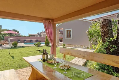 Casa vacanze Vacanza di relax Valtura