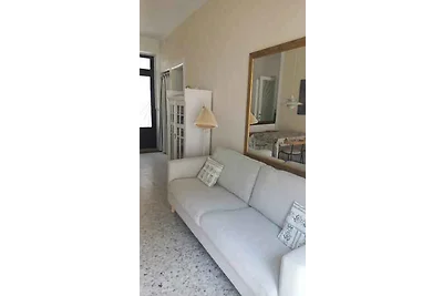 Appartement Vacances avec la famille Lesa