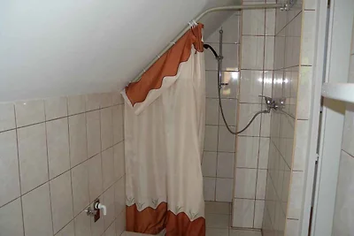 Vakantieappartement Gezinsvakantie Siofok