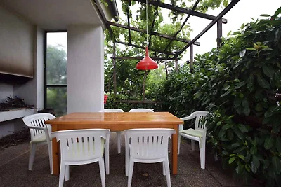 Casa vacanze Vacanza di relax Turanj