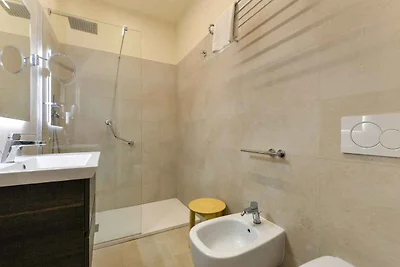 Ferienwohnung Zwei Zimmerwohnung mit