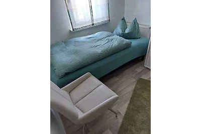 Casa vacanze Vacanza di relax Wutha-Farnroda