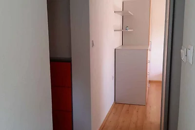 Ferienwohnung 60 m von Adria