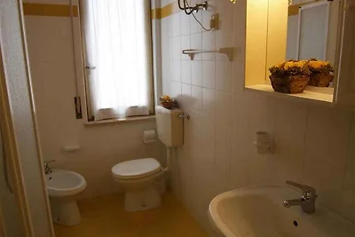 Ferienwohnung mit Klimaanlage