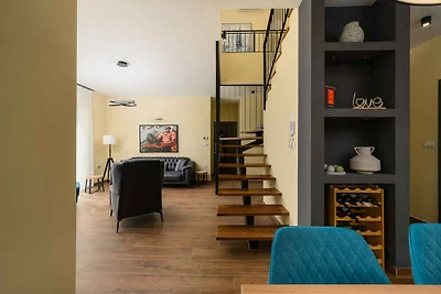 Casa vacanze Vacanza di relax Maružini