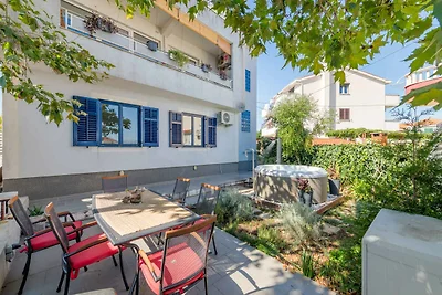 Gemütliche Unterkunft Deepwater in Slatine au