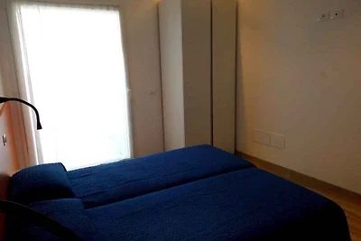 Vakantieappartement Gezinsvakantie Lignano Sabbiadoro