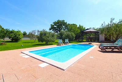 Casa vacanze Vacanza di relax Valtura