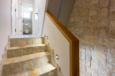 Casa vacanze Vacanza di relax Biograd na Moru