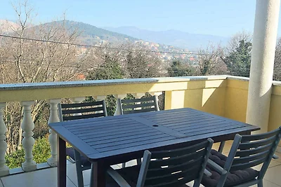 Ferienwohnung Sarah für 4 Personen