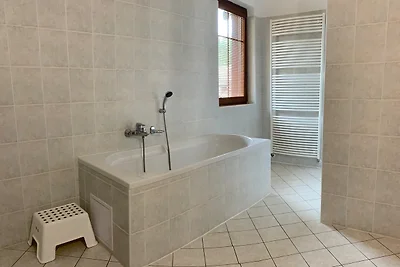 Casa vacanze Vacanza di relax Lipno nad Vltavou