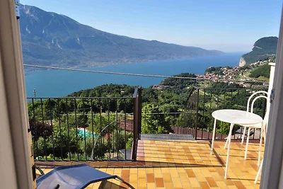 Casa vacanze Vacanza di relax Trento