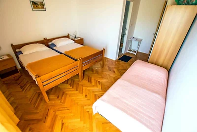 Ferienwohnung Familienfreundlich mit Klimaanl