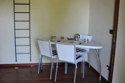 Casa vacanze Vacanza di relax Madonna del Sasso