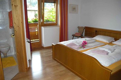 Vakantieappartement Gezinsvakantie St. Johann in Tirol