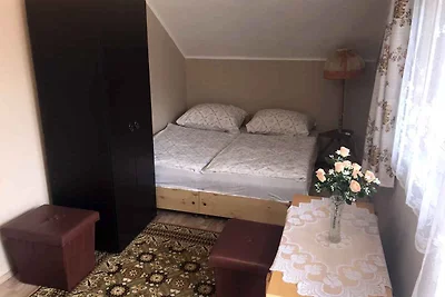 Casa vacanze Vacanza di relax Balatonmáriafürdö