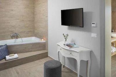 Casa vacanze Vacanza di relax Vranje Selo