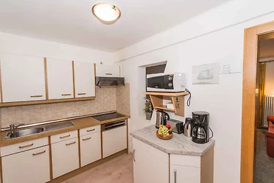 Ferienwohnung im Ortszentrum