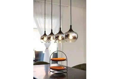 Ferienwohnung Stella mit zwei Schlafzimmern