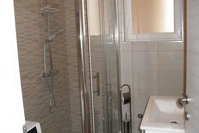 Apartament Dla rodzin Lopar