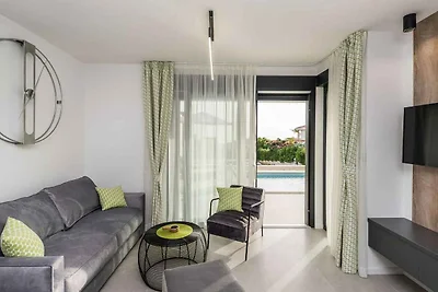 Casa vacanze Vacanza di relax Novalja
