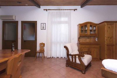 Vakantieappartement Gezinsvakantie Alghero