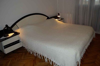 Apartament Dla rodzin Razanac