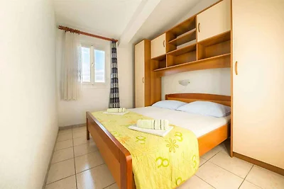 Ferienwohnung Familienfreundlich mit Klimaanl