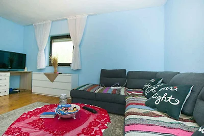 Vakantiehuis Ontspannende vakantie Smokovic