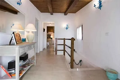 Casa vacanze Vacanza di relax Sassari