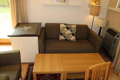 Appartamento Vacanza con famiglia Verona