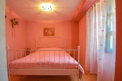 Casa vacanze Vacanza di relax Umago