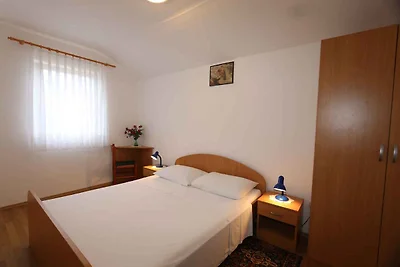 Vakantieappartement Gezinsvakantie Silo