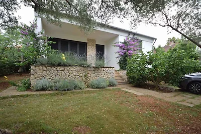 Casa vacanze Vacanza di relax Turanj