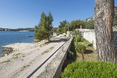 Vakantieappartement Gezinsvakantie Rogoznica