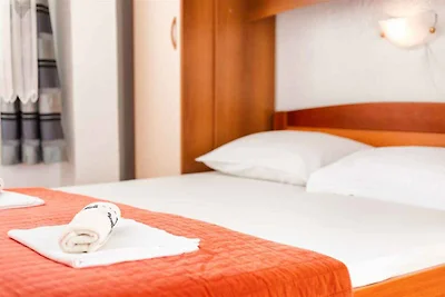 Ferienwohnung Familienfreundlich mit Klimaanl