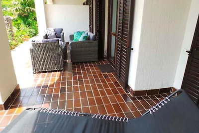 Apartament Dla rodzin Medulin