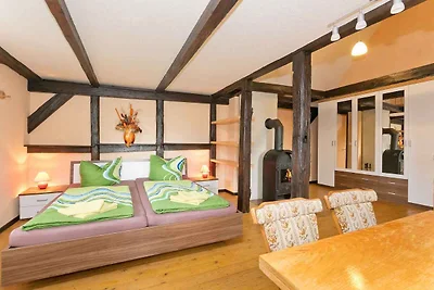 Ferienhaus mit 3 Schlafzimmern