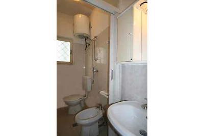 Vakantieappartement Gezinsvakantie Lignano Sabbiadoro