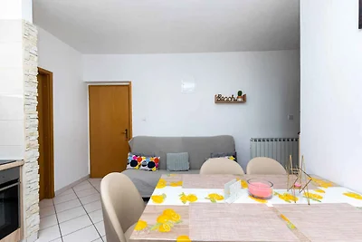 Ferienwohnung familienfreundlich mit Klimaanl