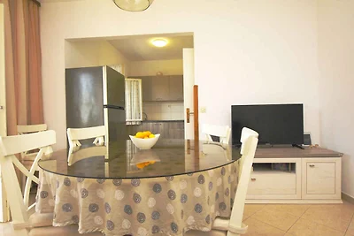 Casa vacanze Vacanza di relax Dobropoljana