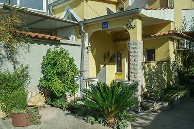 Ferienwohnung mit Klimaanlage