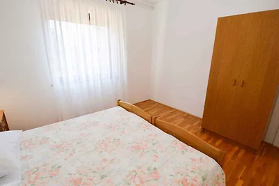 Ferienwohnung mit Klimaanlage