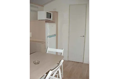 Casa vacanze Vacanza di relax Cavallino-Treporti