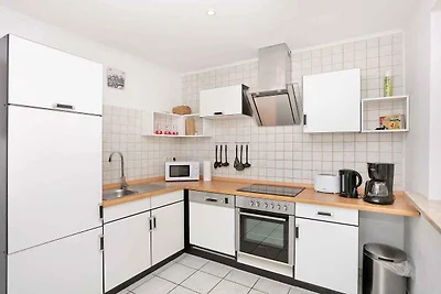 Ferienhaus mit 3 Schlafzimmern